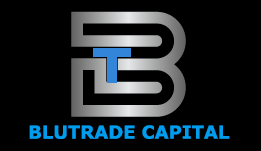 Blu Trade Capital